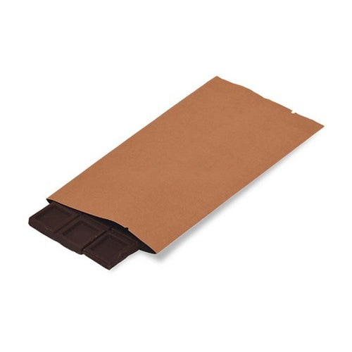 Brown Kraft Paper
